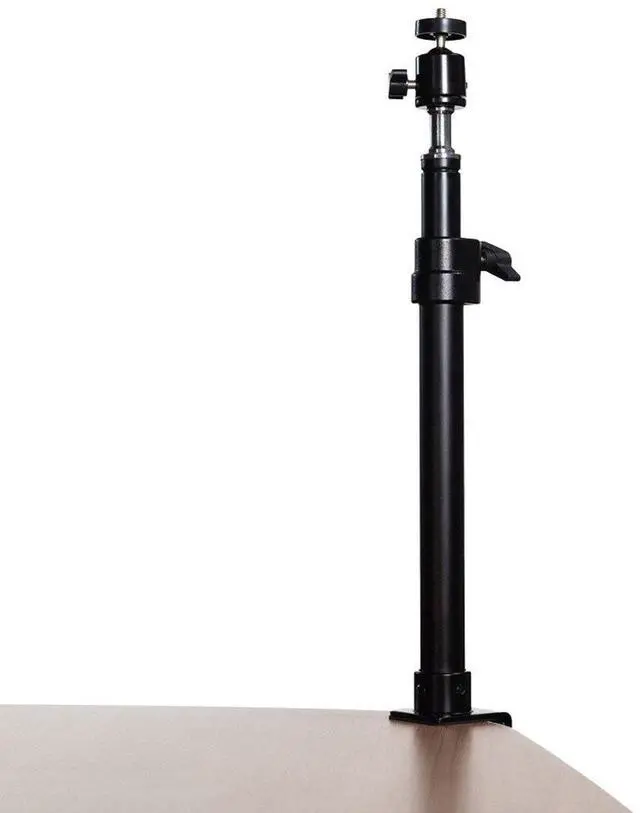 Alt view image 4 of 7 - Rotolight NEO 3 On-Camera RGBWW LED Streamer Lighting Kit - Light Pack 3