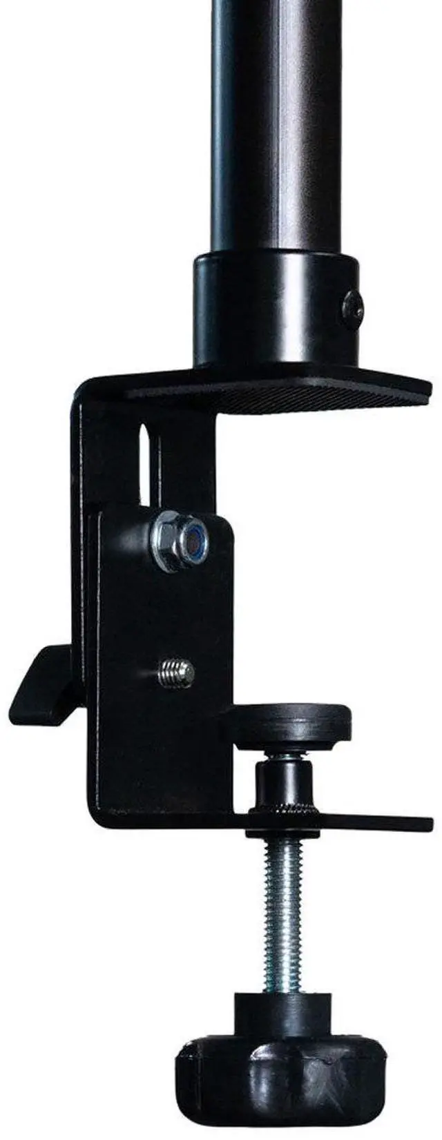 Alt view image 6 of 7 - Rotolight NEO 3 On-Camera RGBWW LED Streamer Lighting Kit - Light Pack 3