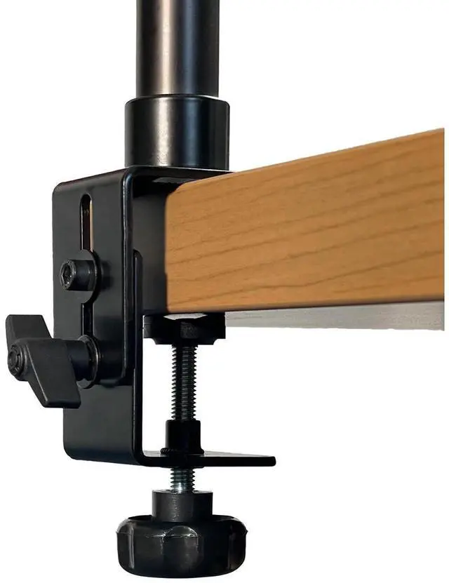 Alt view image 7 of 7 - Rotolight NEO 3 On-Camera RGBWW LED Streamer Lighting Kit - Light Pack 3