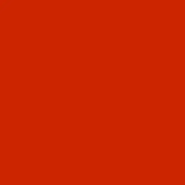 Main image of Rosco Roscolux #2001 Storaro Color Effects Lighting Filter, 24"x25' Roll, VS Red