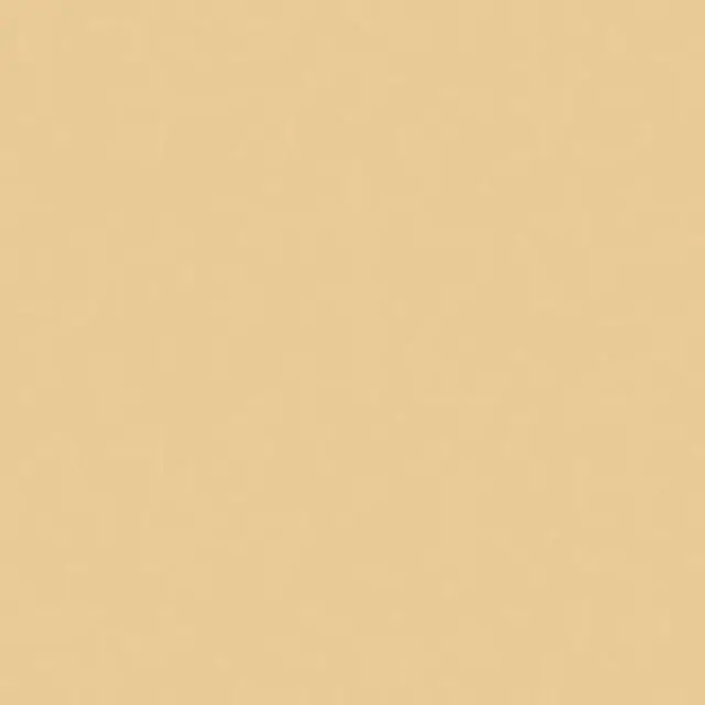 Main image of Rosco Cinegel sun 1/2 CTO, 20x24" Color Correction Lighting Filter