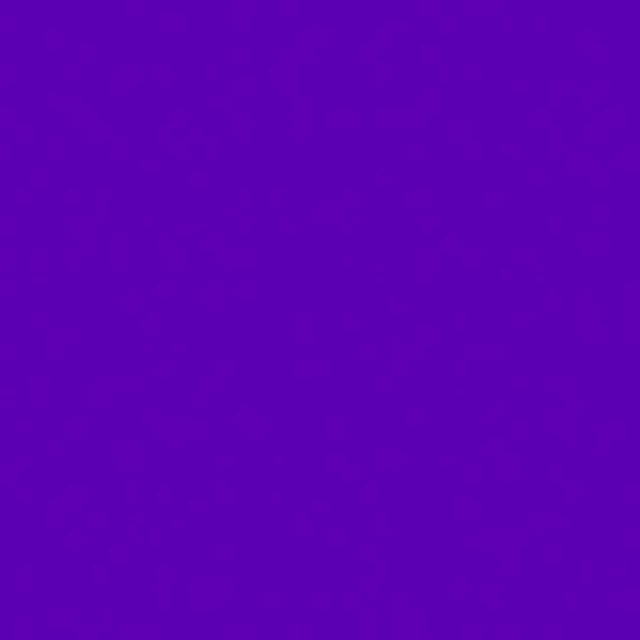 Main image of Roscolux Lavender, 20x24" Color Effects Lighting Filter