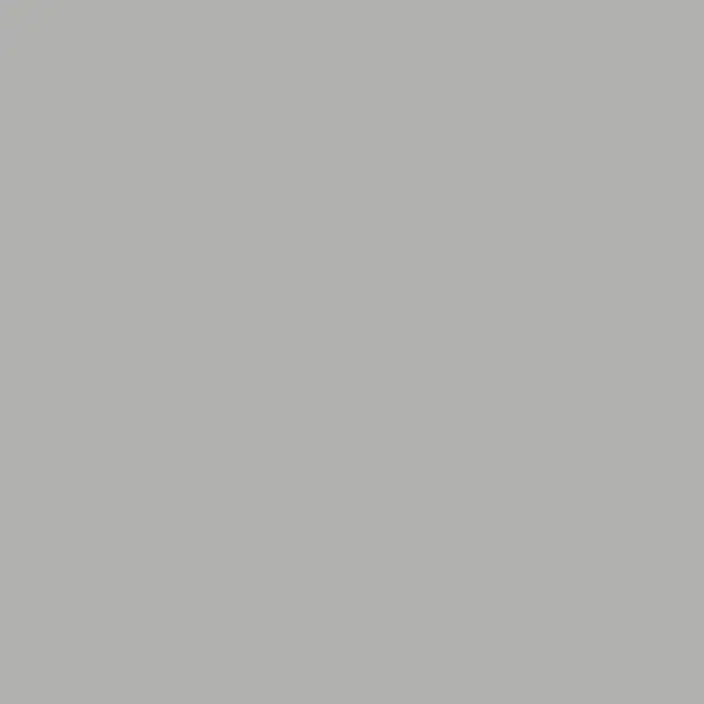 Main image of Roscolux Supergel #398 Neutral Gray Filter, 20x24" Sheet