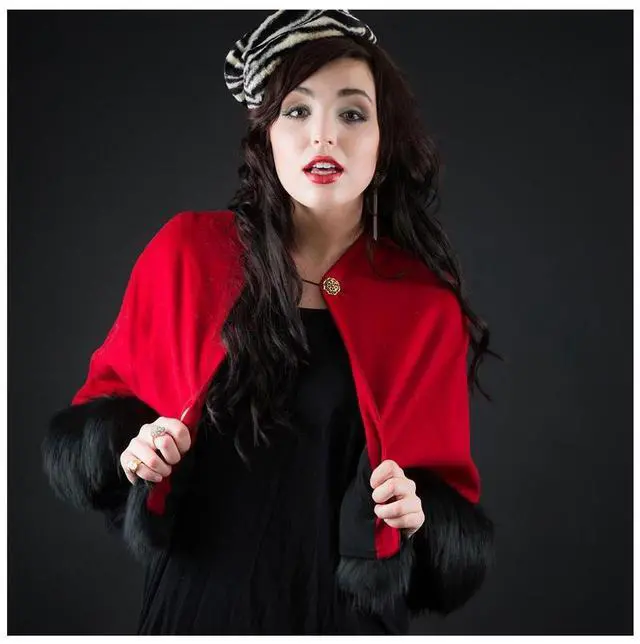 Alt view image 4 of 5 - Savage Widetone Seamless Background Paper, 86" wide x 36', Black #20