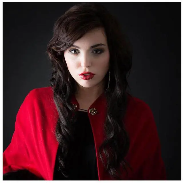 Alt view image 5 of 5 - Savage Widetone Seamless Background Paper, 86" wide x 36', Black #20