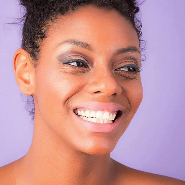 Alt view image 3 of 5 - Savage Widetone Seamless Background Paper, 86" wide x 36' Orchid, #29