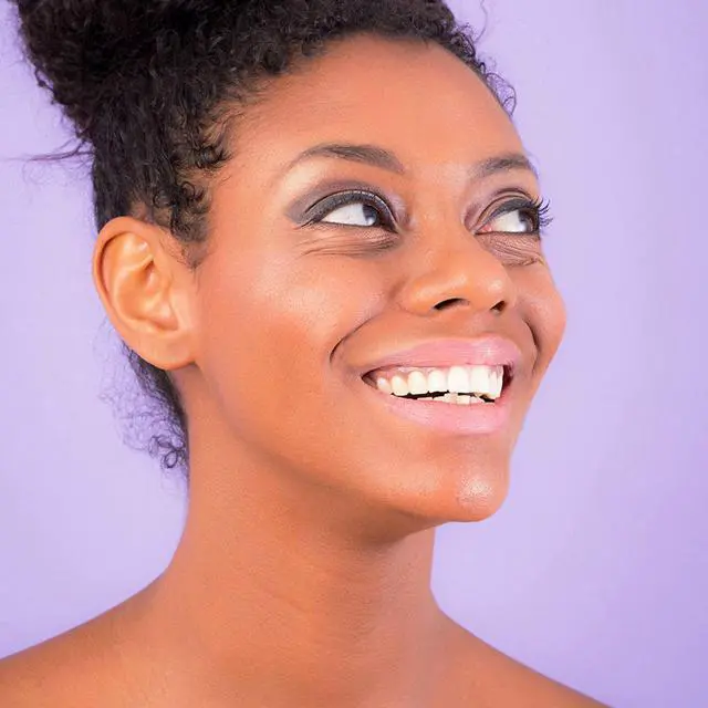 Alt view image 4 of 5 - Savage Widetone Seamless Background Paper, 86" wide x 36' Orchid, #29