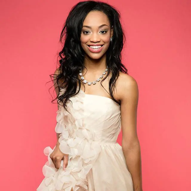 Alt view image 3 of 5 - Savage Widetone Seamless Background Paper, 86" wide x 36' Flamingo, #92 #92-86 Z