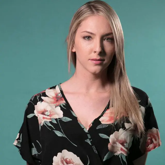 Alt view image 5 of 6 - Savage Widetone Seamless Background Paper, 86" wide x 36' Baby Blue, #47