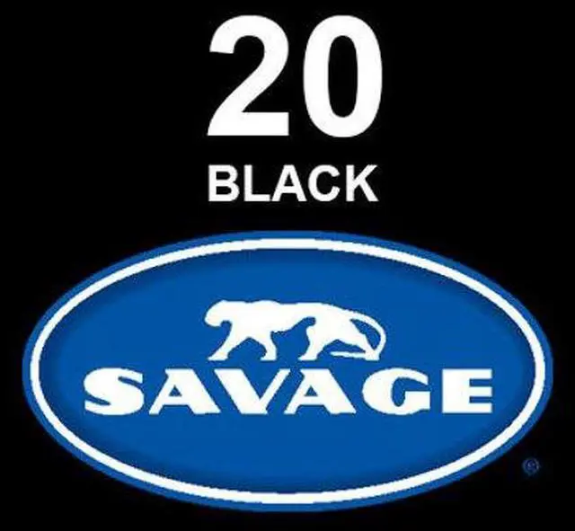 Alt view image 2 of 6 - Savage Widetone Seamless Background Paper, 86"x18', Black, #20 #20-8618