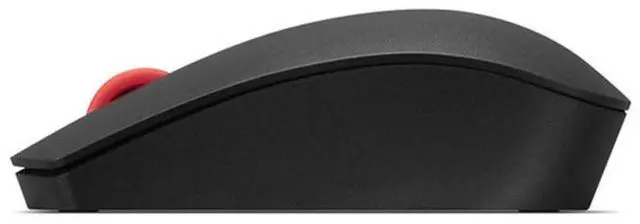 Alt view image 19 of 20 - Lenovo Essential Wireless Combo Keyboard & Mouse Gen2 - US English