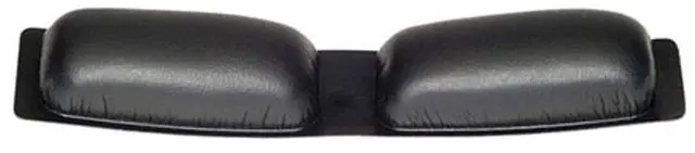Main image of KRK Replacement Head Cushion for KNS-8400 Stereo Monitor Headphones