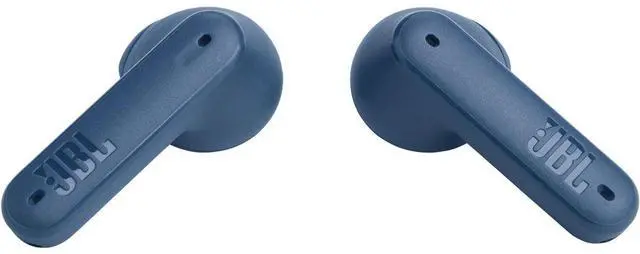 Alt view image 13 of 20 - JBL TFLEXBLU Tune Flex with Noise Cancelling - Blue