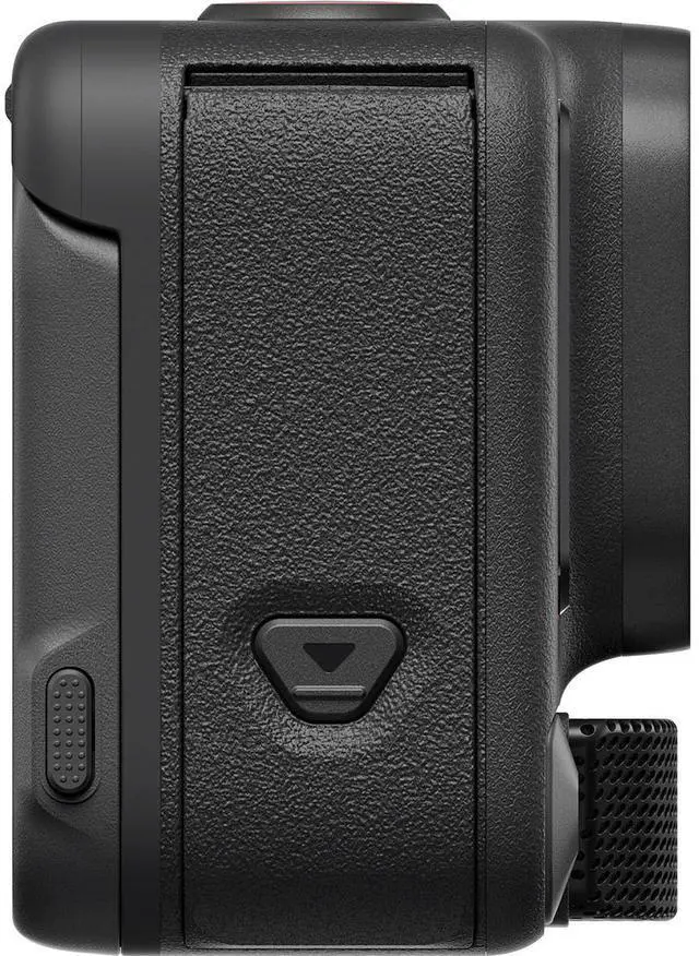 Alt view image 6 of 7 - Insta360 Ace Pro 2 8K AI-Powered Action Camera #CINSBBGA_ACEPRO201