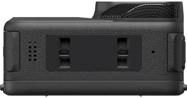 Alt view image 7 of 7 - Insta360 Ace Pro 2 8K AI-Powered Action Camera #CINSBBGA_ACEPRO201