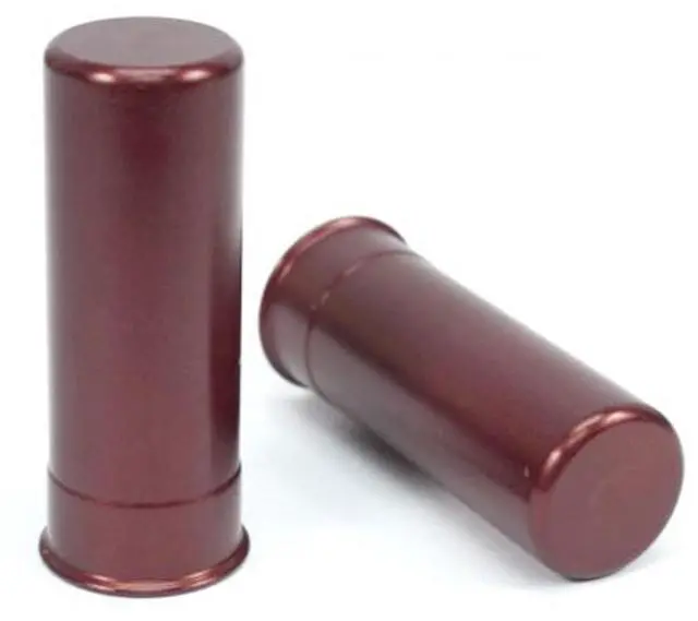 Alt view image 5 of 6 - A-ZOOM 12215 AZOOM SNAP CAPS 410GA 2/PK