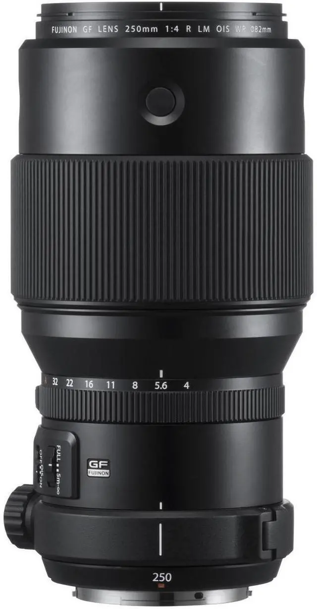 Alt view image 15 of 17 - FUJIFILM 600020030 Lens Black