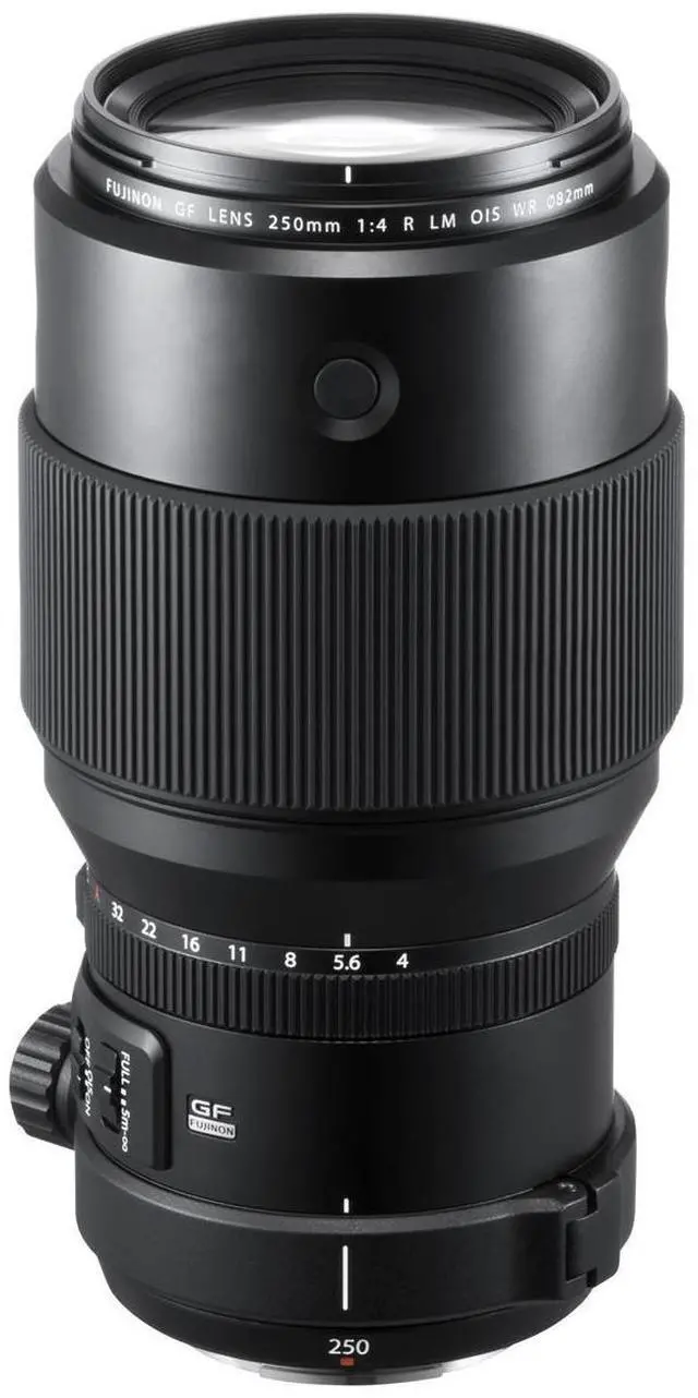 Alt view image 16 of 17 - FUJIFILM 600020030 Lens Black