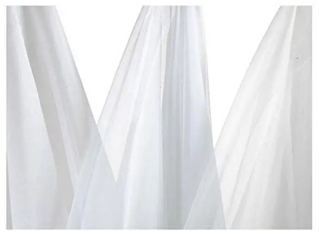 Main image of Broncolor Diffuser 1 (1/2 Stop) for Para 133 FB Softbox
