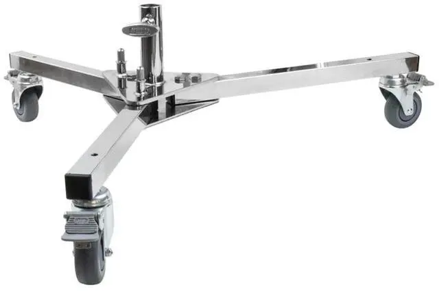 Main image of Kupo Mighty Runway Stand Base