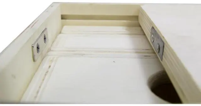 Alt view image 4 of 11 - Kupo 4 In 1 Nesting Apple Box Set