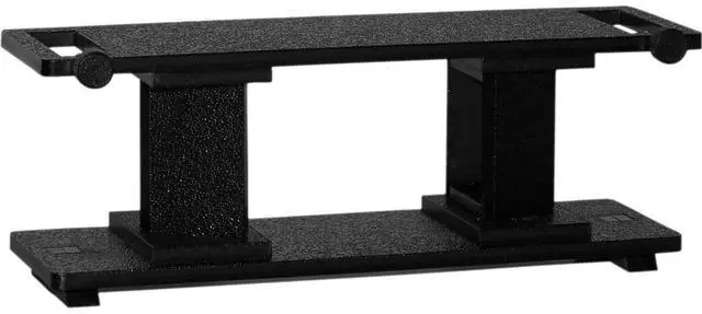 Main image of Telrad 2" Riser Base #ATTB2