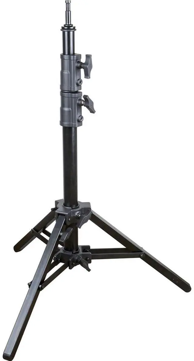 Main image of Kupo 6.18' 3-Sections Monitor Stand II