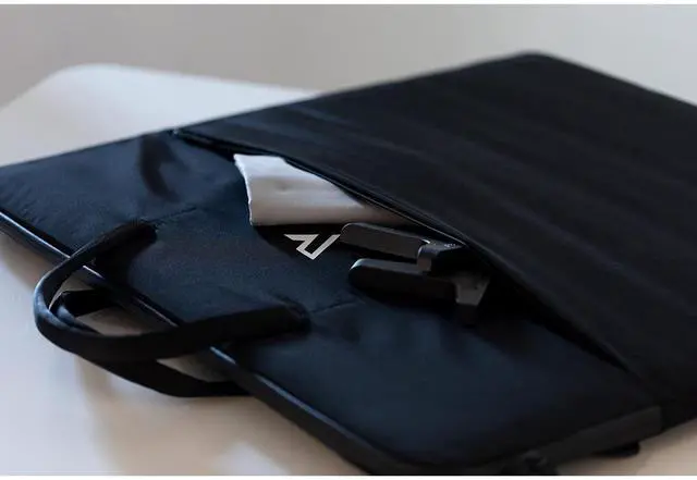 Alt view image 6 of 6 - V-FLAT WORLD Stone Kit with 4x 24x24" Double Sided Duo Board Backdrop and 2x Shadow Board