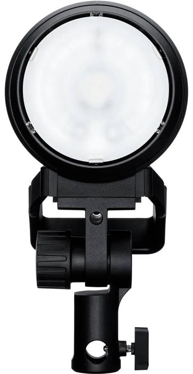 Alt view image 4 of 14 - Profoto Pro-D3 1250Ws Monolight