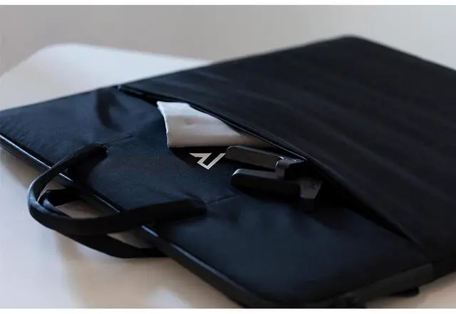 Alt view image 6 of 6 - V-FLAT WORLD Textured Kit with 4x 24x24" Double Sided Duo Board Backdrop and 2x Shadow Board