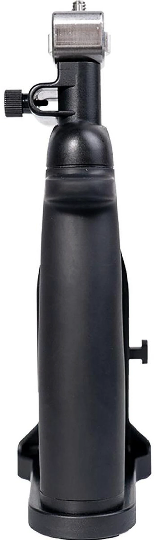 Alt view image 3 of 7 - amaran Handheld Bracket for COB 60d/x LED Light