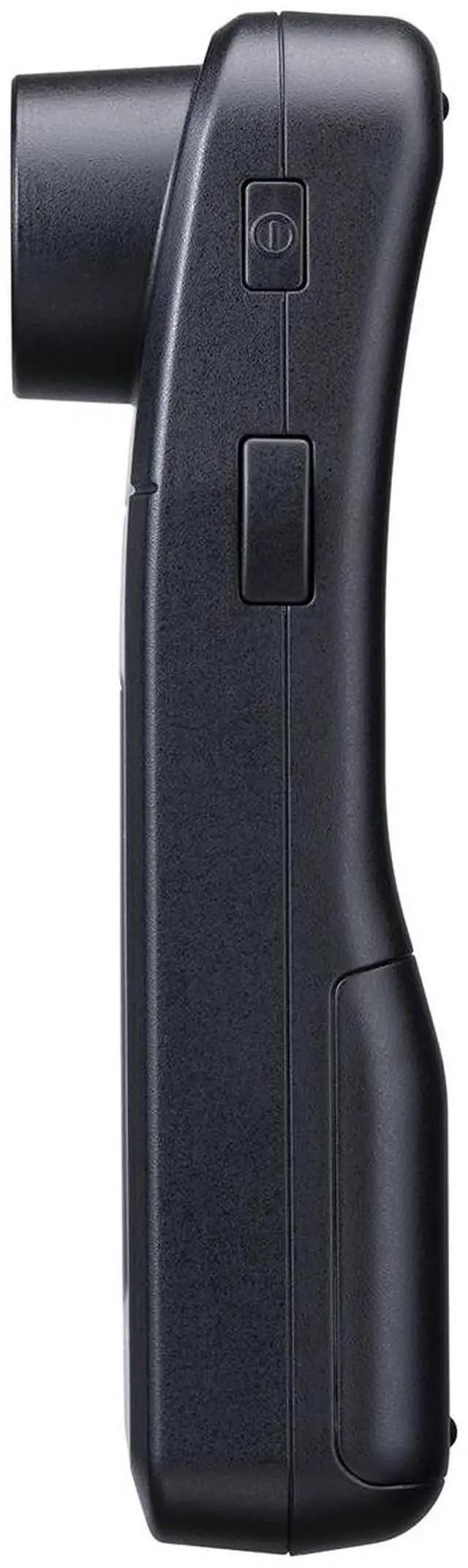 Alt view image 4 of 7 - Sekonic C-4000 Spectrometer, Black #401-400