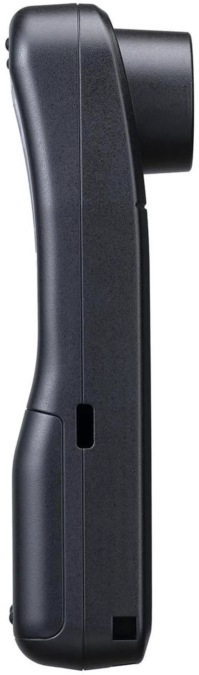Alt view image 5 of 7 - Sekonic C-4000 Spectrometer, Black #401-400