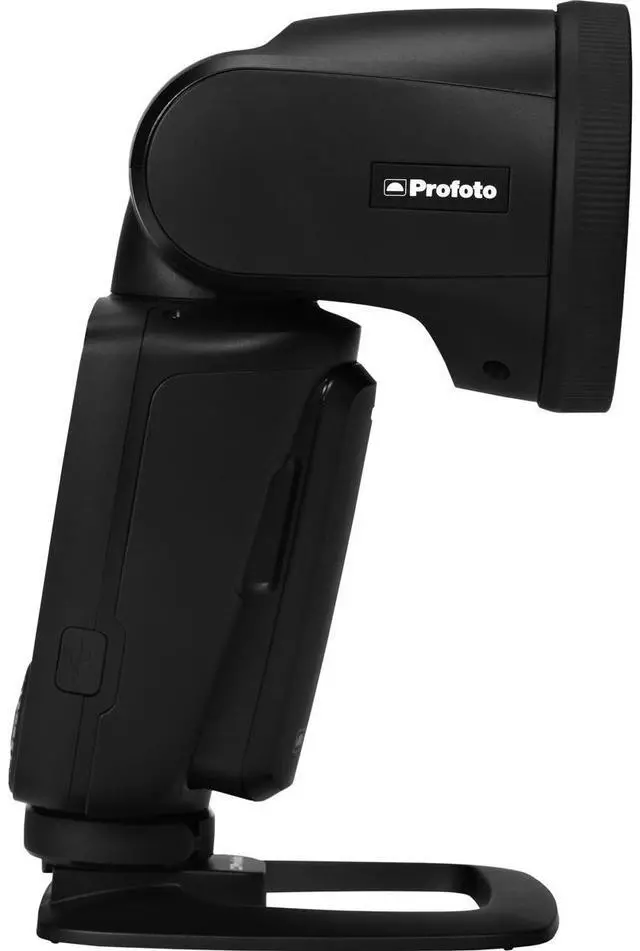 Alt view image 5 of 7 - Profoto A10 On and Off Camera Flash for Fujifilm Camera #901233