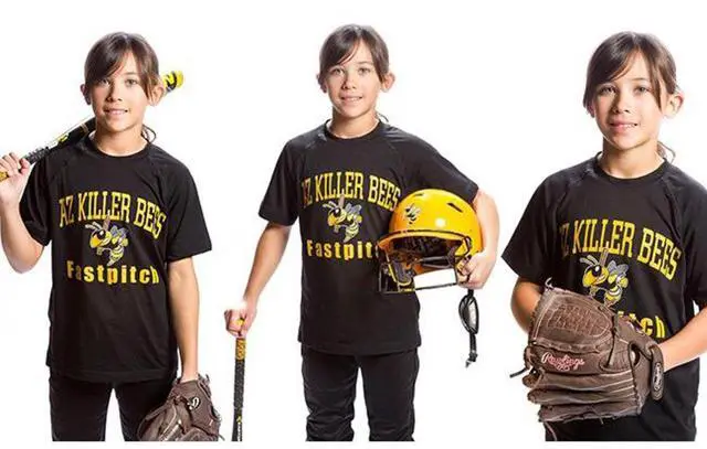 Alt view image 2 of 7 - Savage Economy Background Support Stand with 5x9' White Wrinkle-Resistant Backdrop, 20 lbs. Load Capacity