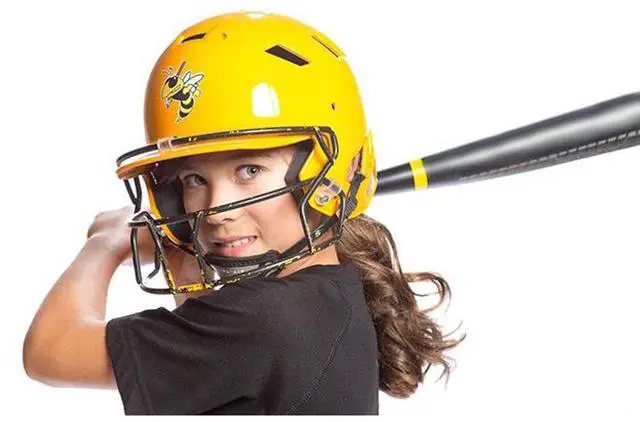 Alt view image 4 of 7 - Savage Economy Background Support Stand with 5x9' White Wrinkle-Resistant Backdrop, 20 lbs. Load Capacity