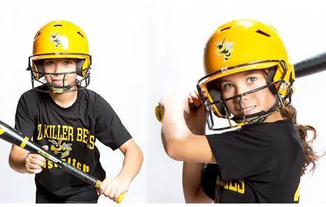 Alt view image 5 of 7 - Savage Economy Background Support Stand with 5x9' White Wrinkle-Resistant Backdrop, 20 lbs. Load Capacity