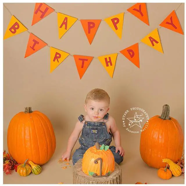 Alt view image 3 of 3 - Savage Savage Widetone Seamless Background Paper, 86" wide x 36' Pecan, #53