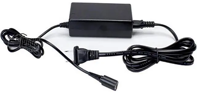 Main image of Letus Li-Ion Charger for Helix Juice Box