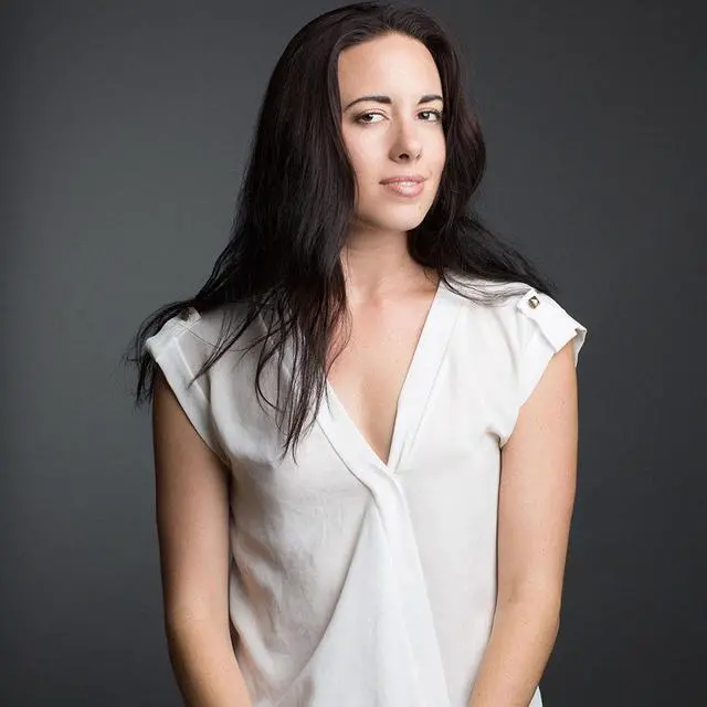 Alt view image 5 of 6 - Savage Widetone Seamless Background Paper, 53"x18', Thunder Gray, #27 #27-5318