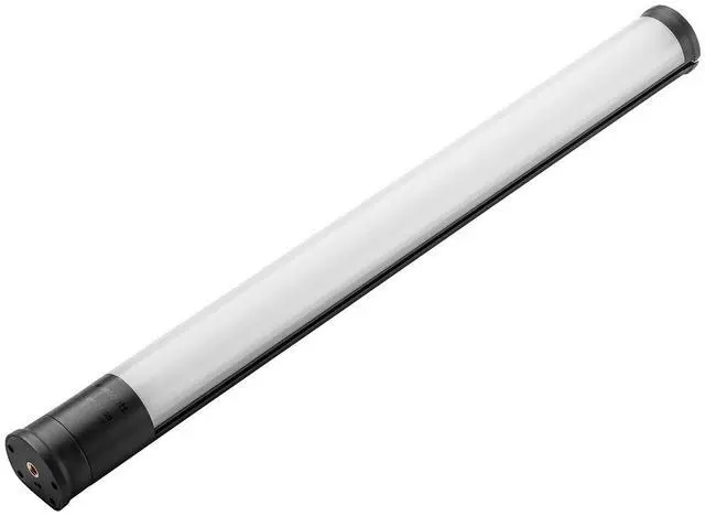 Alt view image 4 of 7 - Westcott Ice Light 3 22W RGBWW Portable LED Light