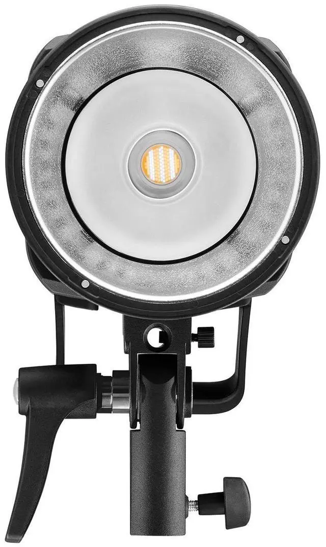 Alt view image 12 of 13 - Westcott FJ800 Touchscreen Strobe with FJ Pro AC/DC Battery, 800Ws