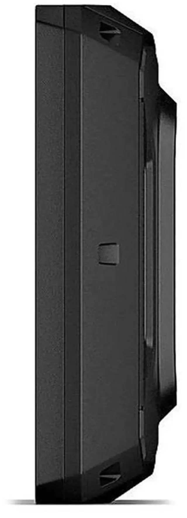 Alt view image 2 of 4 - Garmin zmo® XT2 All-Terrain Motorcycle Navigator, Ultrabright 6" Sunlight Readable Display, Visual Route Planner, and Ride Summaries