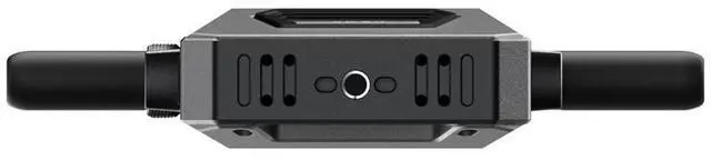 Alt view image 5 of 7 - Accsoon CineView Master 4K SDI/HDMI Wireless Video Transmission System, 1.5 miles Range