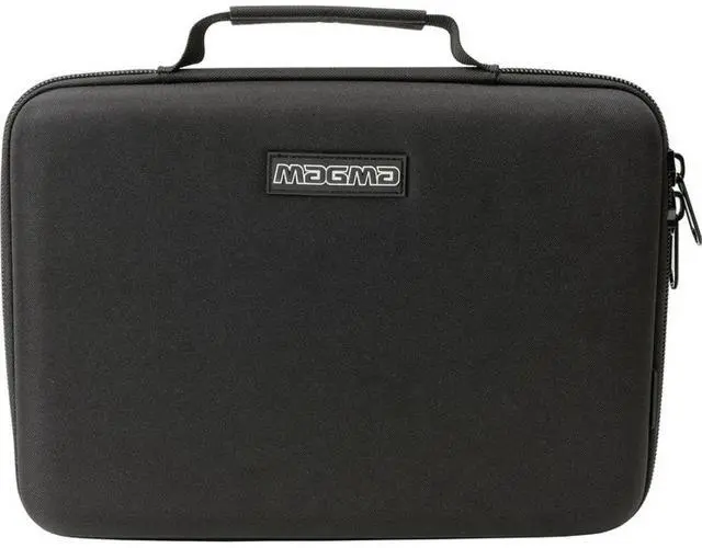 Alt view image 2 of 3 - Magma CTRL Case for Select Roland Boutique Modules with K-25m Keyboard Unit