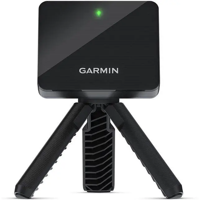 Alt view image 14 of 19 - Garmin Approach R10, Portable Golf Launch Monitor