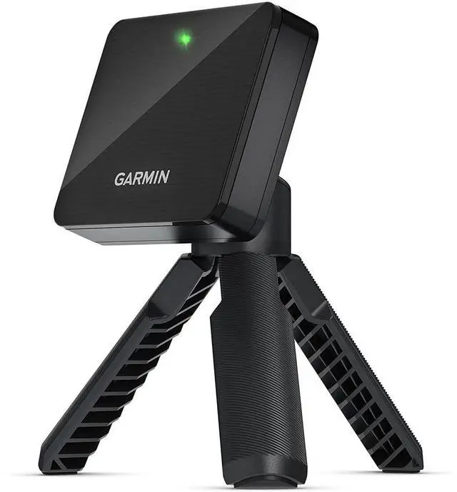 Alt view image 15 of 19 - Garmin Approach R10, Portable Golf Launch Monitor