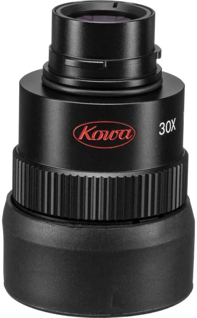 Main image of Kowa TE-14WD 30x Spotting Scope Eyepiece