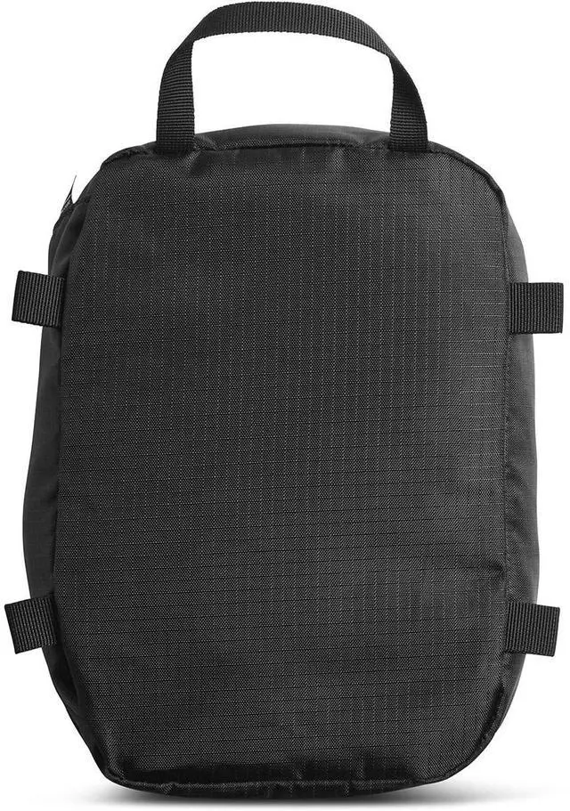 Alt view image 2 of 4 - Pelican Pelican PCM ModPak Packing Cube, Medium Black