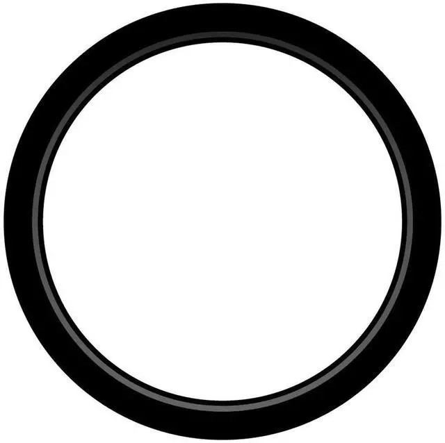 Main image of Lee Filters Fujifilm GF 23mm f/4 R LM WR Lens to Lee 100 Filter Holder Adapter